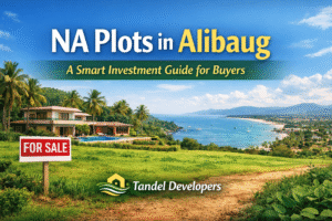 NA Plots