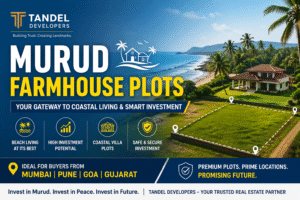 murud farmhouse