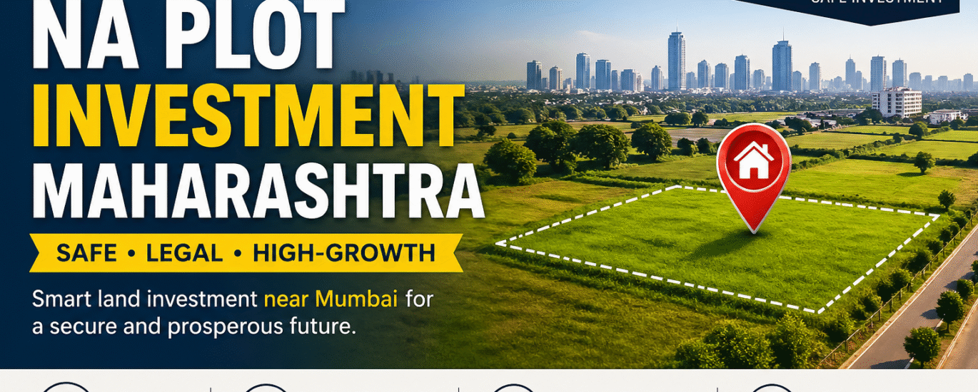 plot investment