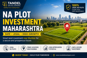 plot investment