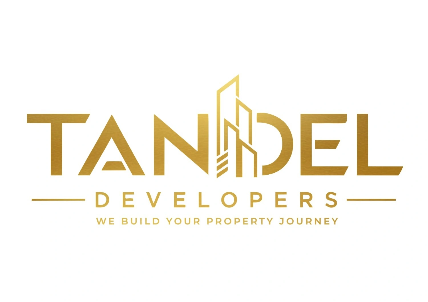 Tandel Developers