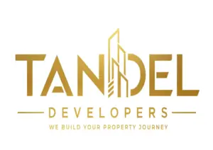 Tandel Developers