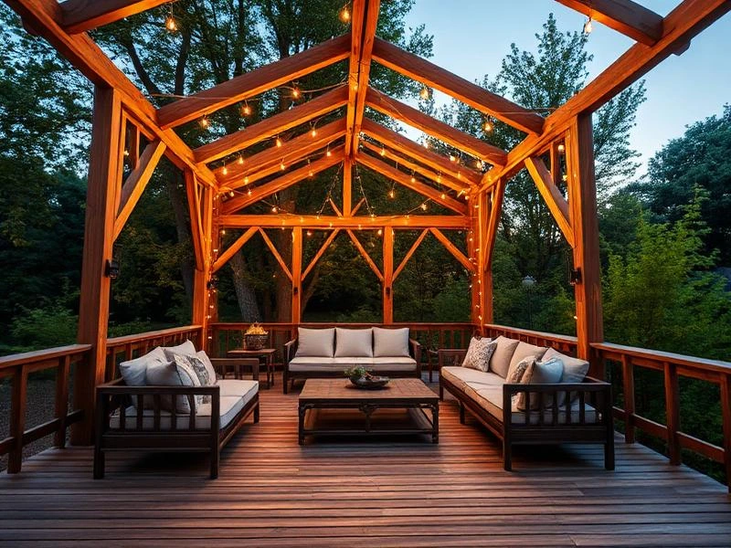 Leisure at Konnark Estates